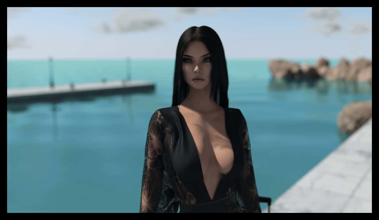 视觉数据2