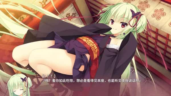 视觉数据1